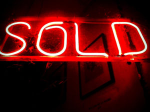 sold_sign