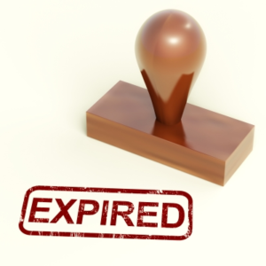 ExpiredStamp-resized-600